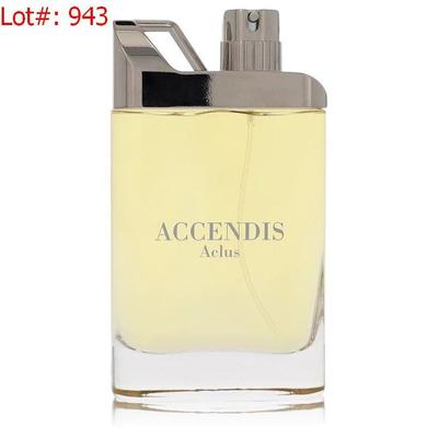 Sale Photo Thumbnail #943