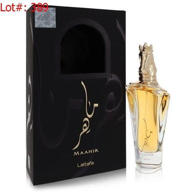 Sale Photo Thumbnail #390