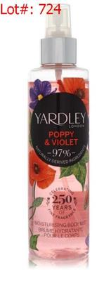 Sale Photo Thumbnail #724