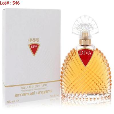 Sale Photo Thumbnail #547