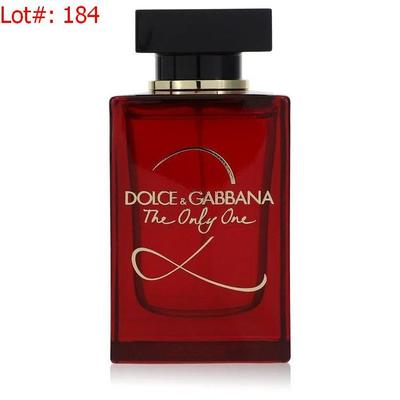 Sale Photo Thumbnail #185