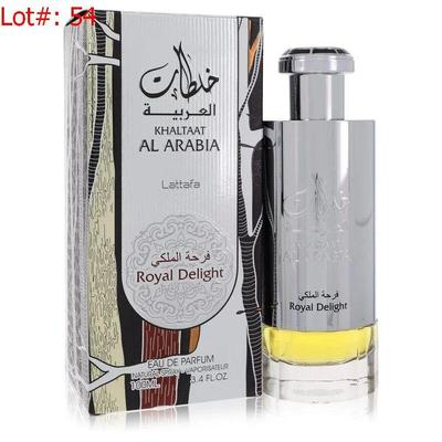 Sale Photo Thumbnail #55