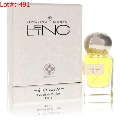 Sale Photo Thumbnail #492