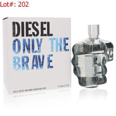 Sale Photo Thumbnail #203