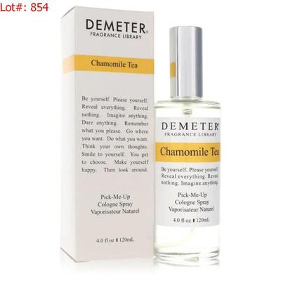 Sale Photo Thumbnail #854