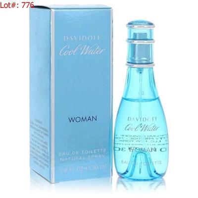 Sale Photo Thumbnail #776