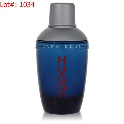 Sale Photo Thumbnail #1034