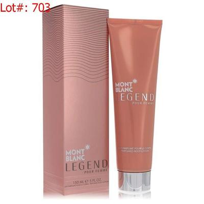 Sale Photo Thumbnail #703