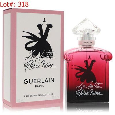 Sale Photo Thumbnail #319