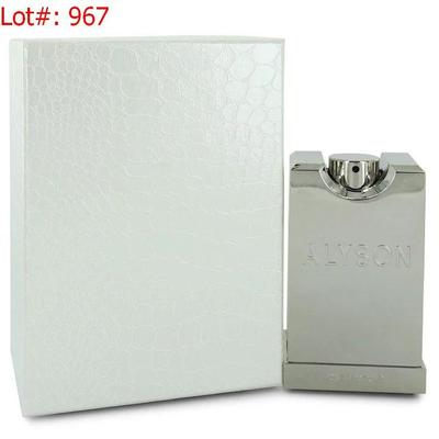 Sale Photo Thumbnail #967