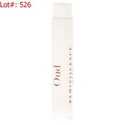 Sale Photo Thumbnail #527