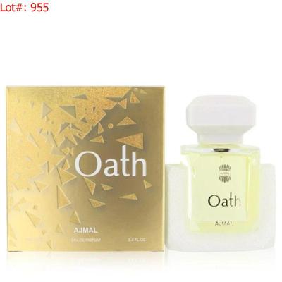 Sale Photo Thumbnail #955