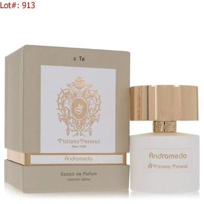 Sale Photo Thumbnail #913