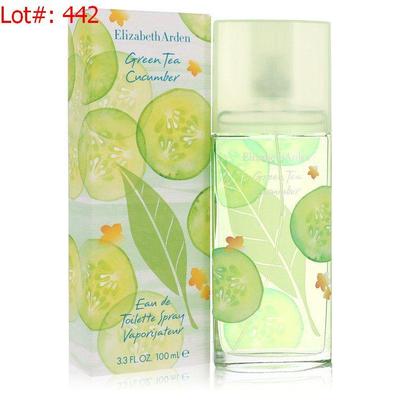 Sale Photo Thumbnail #443