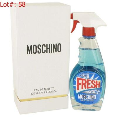 Sale Photo Thumbnail #59