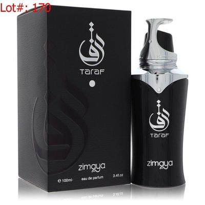 Sale Photo Thumbnail #171