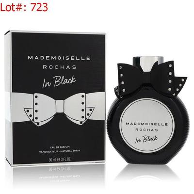 Sale Photo Thumbnail #723