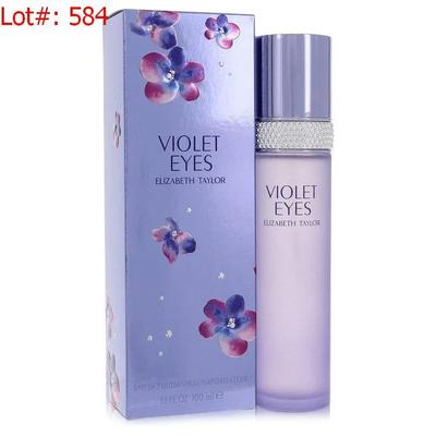 Sale Photo Thumbnail #585