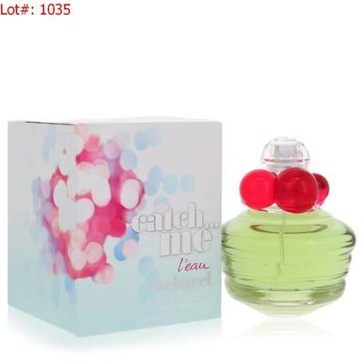 Sale Photo Thumbnail #1035