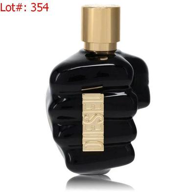 Sale Photo Thumbnail #355