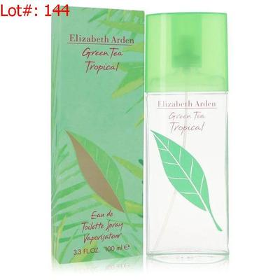 Sale Photo Thumbnail #145