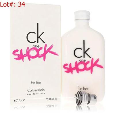 Sale Photo Thumbnail #35