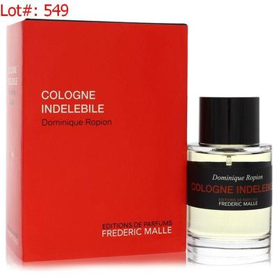 Sale Photo Thumbnail #550