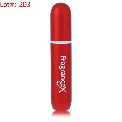 Sale Photo Thumbnail #204