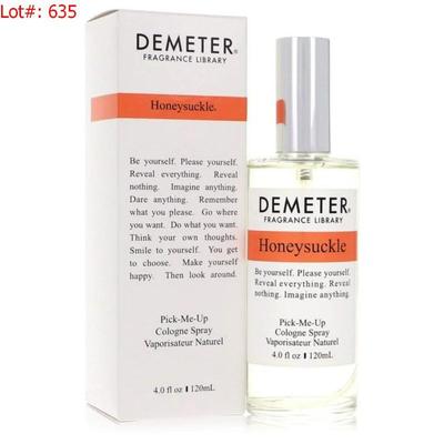 Sale Photo Thumbnail #635