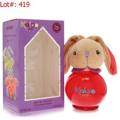 Sale Photo Thumbnail #420