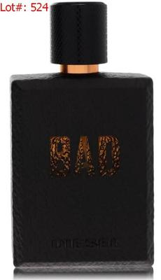 Sale Photo Thumbnail #525