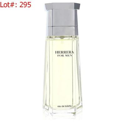 Sale Photo Thumbnail #296