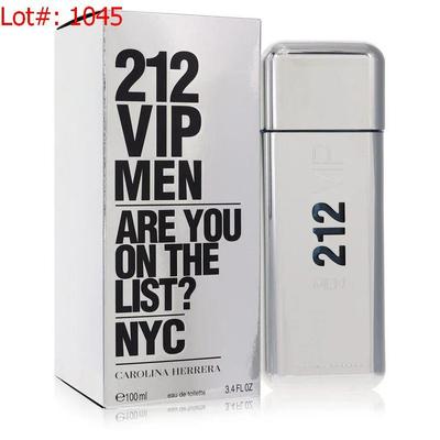 Sale Photo Thumbnail #1045