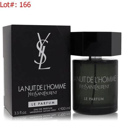 Sale Photo Thumbnail #167