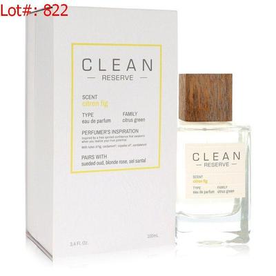 Sale Photo Thumbnail #822