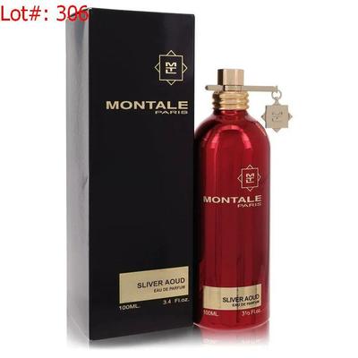 Sale Photo Thumbnail #307