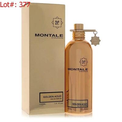 Sale Photo Thumbnail #378