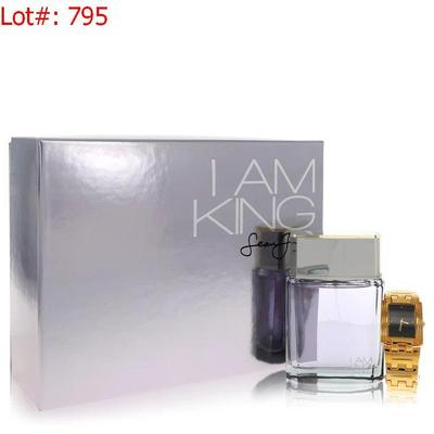 Sale Photo Thumbnail #795