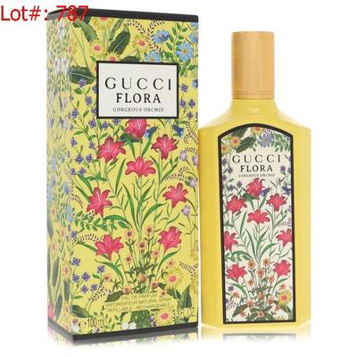 Sale Photo Thumbnail #787