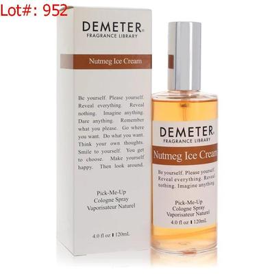 Sale Photo Thumbnail #952