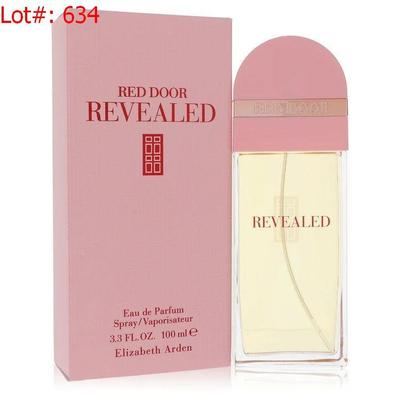 Sale Photo Thumbnail #634