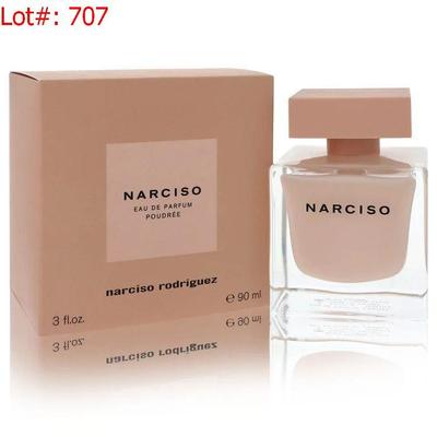 Sale Photo Thumbnail #707