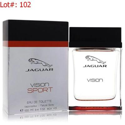 Sale Photo Thumbnail #103