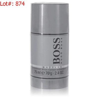 Sale Photo Thumbnail #874