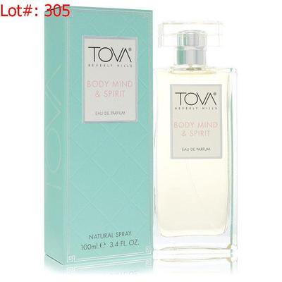 Sale Photo Thumbnail #306