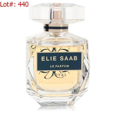 Sale Photo Thumbnail #441