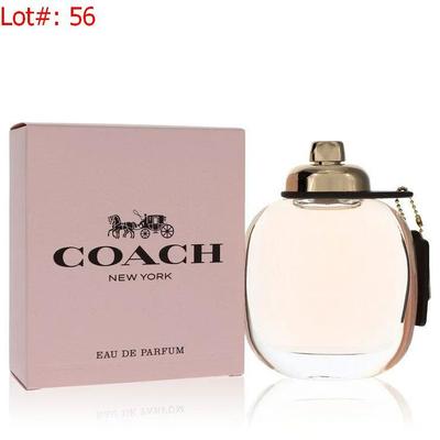 Sale Photo Thumbnail #57