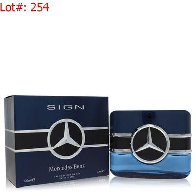 Sale Photo Thumbnail #255