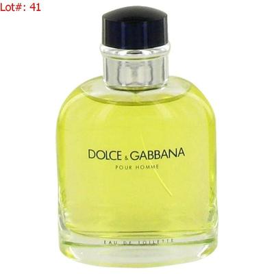 Sale Photo Thumbnail #42