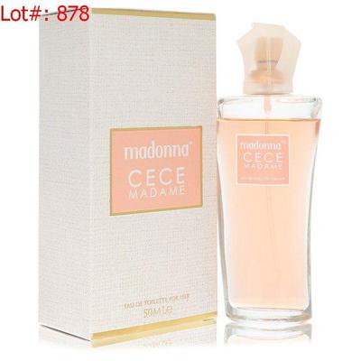 Sale Photo Thumbnail #878